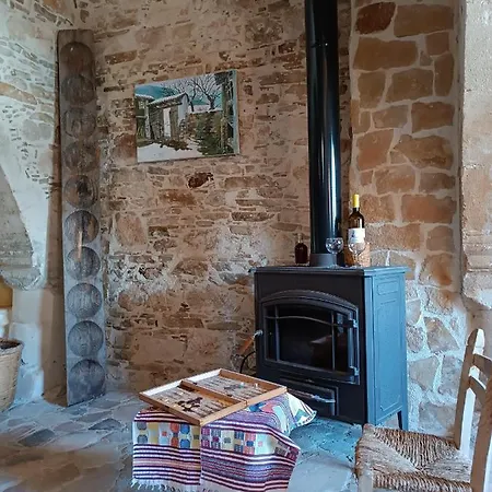 The House Of Pericles