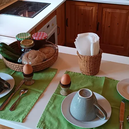 بيت للعطل The House Of Pericles *