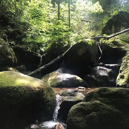 The House Of Pericles بيت للعطل Silikou