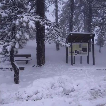 The House Of Pericles